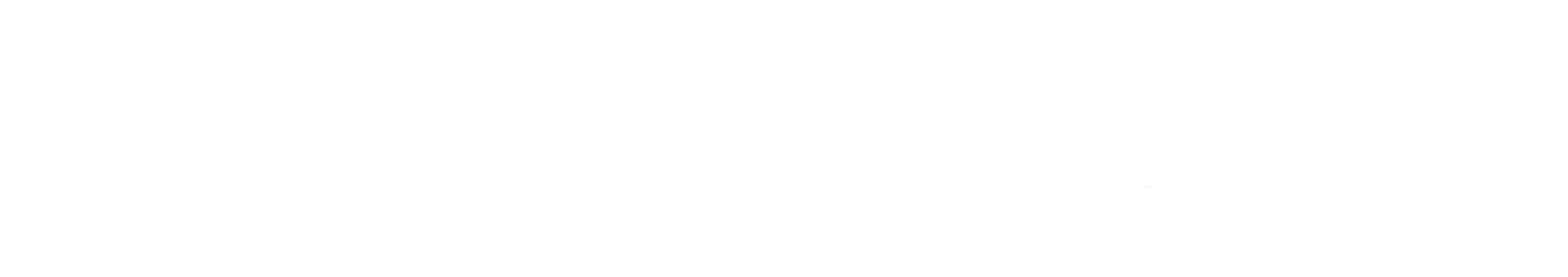 dopper-logo-wit